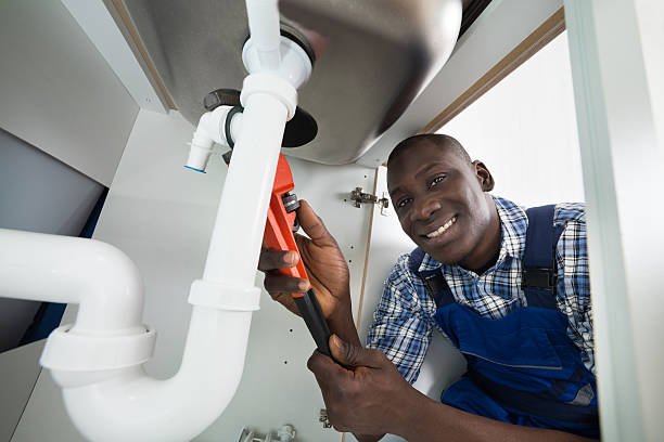 REBUILDIT Handyman